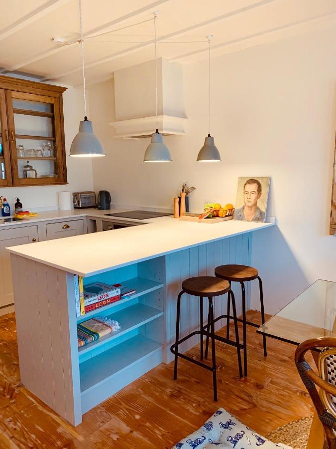 Your Private Hoxton Apartment Sleeps 3 London Zone 1 外观 照片