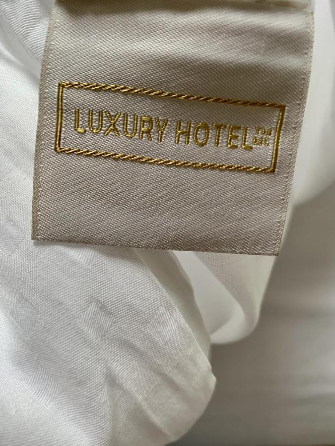 Your Private Hoxton Apartment Sleeps 3 London Zone 1 外观 照片
